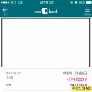 보원당 - 노원구 공릉로 187 | 보원당