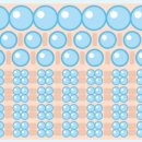 원진메디 이미지