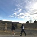 학생농장 이미지