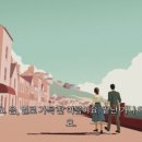 더써클오브 이미지