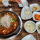 순천일성곱창왕지점 이미지