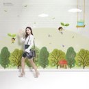 하지정맥류의 치료와 예방 이미지