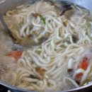 칼국수 이레 네이버블로그