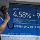 은평-029 이미지