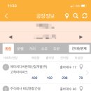 (주)현창건설 이미지