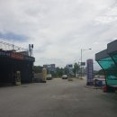 버블버블손세차&셀프세차 이미지