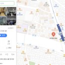 한국정보교육원(구.경원직업전문학교)