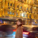 명주택시(주) | 1] 더이튼호텔/그랜드마더/cocina19/카사노바 레스토랑/산리오기프트샵/푸동미술관/와이탄/동방명주 야경