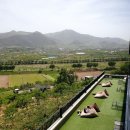 ELparaiso365(엘파라이소365) 이미지