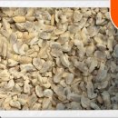 도봉면허시험장 이미지