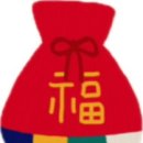 BM푸드 이미지