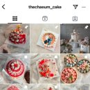 더채움(TheChaeum) 이미지