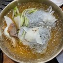 장군한우 네이버블로그