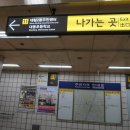 늘기쁜약국 이미지