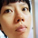 상아화장품 네이버블로그