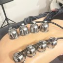 더프레쉬 | 신림 프레쉬왁싱 더조각테라피 전신 관리 내돈내산 후기