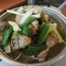 봉암족구장 이미지