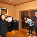 노송황토민박 이미지