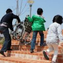 선교농장 이미지