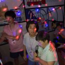 해피노래연습장 이미지