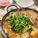 마산아구찜 이미지