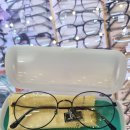 시호비전롯데마트창원점 | 김포 롯데마트 시호비전 김포스카이점 안경원 방문 후기