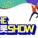 선경자판기 이미지