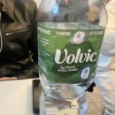 다래약국 이미지