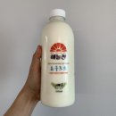 늘찬목장 이미지