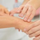 바른뜸한의원 이미지