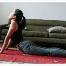 새서울정형외과의원 이미지