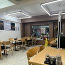 상암1공영주차장 네이버블로그