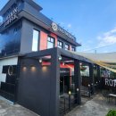 단델리온커피 | 아산 로스팅카페 목화반점 근처 단델리온커피 테이크아웃