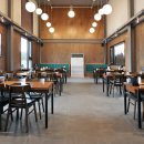 성원칼국수 이미지