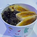 꿀단지 아이스크림&간식 이미지