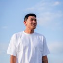 김민재미용실 - 군산시 | 김민재미용실