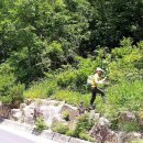 도화동천펜션 이미지