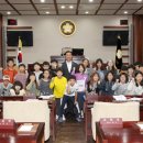 서면초등학교 이미지