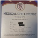 (주)엠에스케이 이미지