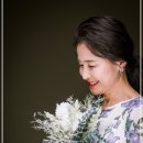 패밀리유스튜디오