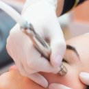 예뻐지는의원 이미지