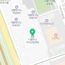 24시하수구막힘변기막힘씽크대막힘역류냄새차단고압세척 네이버블로그
