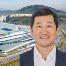 주정차74 이미지