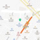세븐일레븐 대구신암점 네이버블로그