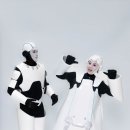 광주시립극단 기획공연 이미지