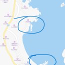 36.오도B | 포항 36. 오도펜션 | 바다뷰 숙소 추천 오도1리간이해수욕장 스노쿨링 실내바베큐와 스파까지