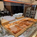 소노하우스 | 홍천 소노펠리체 비발디파크 테라스 하우스 투숙 후기 / 조식