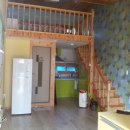 노을민박 이미지