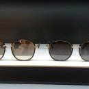 안경마을 이미지