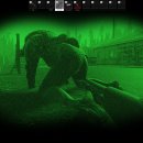 달밤PC방 이미지